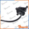 Cylindre émetteur embrayage avant pour FIAT | NSP-FT-005, 55222450